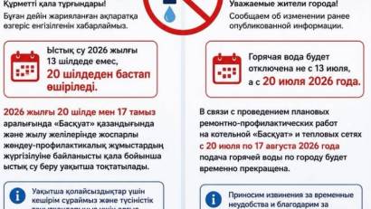 Хабарландыру